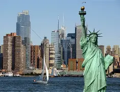 2000年以来纽约尼克斯历任的总经理 2000年以来纽约尼克斯历任的总经理