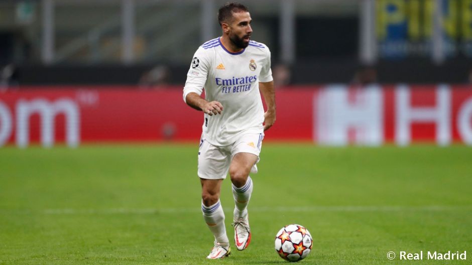 里程碑夜奥兰多魔术刷新队史纪录,国王杯加时末段刷纪录,管理层满意,心理建设被强调的简单介绍 里程碑夜奥兰多魔术刷新队史纪录,国王杯加时末段刷纪录,管理层满意,心理建设被强调的简单介绍