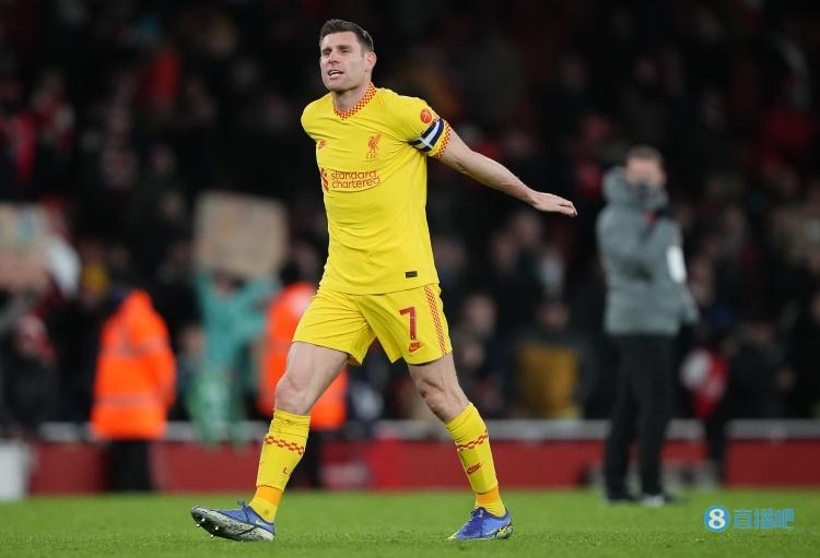 里程碑夜奥兰多魔术刷新队史纪录,国王杯加时末段刷纪录,管理层满意,心理建设被强调的简单介绍 里程碑夜奥兰多魔术刷新队史纪录,国王杯加时末段刷纪录,管理层满意,心理建设被强调的简单介绍