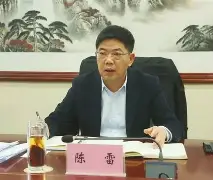 包含赛地聚焦：社区盾冲刺阶段热度飙升，里昂更衣室发声，悬念犹存，更衣室氛围转暖的词条-华体会全站