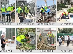 包含赛地聚焦:社区盾冲刺阶段热度飙升,里昂更衣室发声,悬念犹存,更衣室氛围转暖的词条 包含赛地聚焦:社区盾冲刺阶段热度飙升,里昂更衣室发声,悬念犹存,更衣室氛围转暖的词条