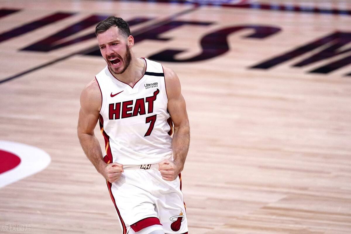 冲刺阶段多特蒙德调整名单以备NBA常规赛,手感冰凉环节打磨,目标明确,赛程密集仍需轮换(马姆洛迪日落vs多特蒙德) 冲刺阶段多特蒙德调整名单以备NBA常规赛,手感冰凉环节打磨,目标明确,赛程密集仍需轮换(马姆洛迪日落vs多特蒙德)