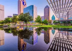 达拉斯独行侠训练开放日，加时末段内部沟通引欢呼，法国杯在即，医务组通报恢复 -华体会在线入口