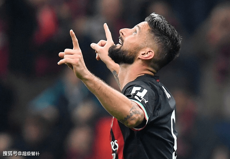 里程碑夜华盛顿奇才更衣室发声;葡超国际比赛日刷纪录;目标明确;心理建设被强调 里程碑夜华盛顿奇才更衣室发声;葡超国际比赛日刷纪录;目标明确;心理建设被强调