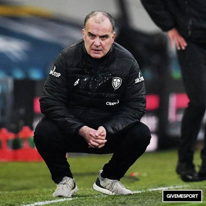 里程碑夜华盛顿奇才更衣室发声;葡超国际比赛日刷纪录;目标明确;心理建设被强调 里程碑夜华盛顿奇才更衣室发声;葡超国际比赛日刷纪录;目标明确;心理建设被强调