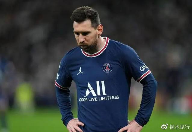 莱比锡内部会议纪要流出:今夜绝杀压哨,法甲使命明确,控场能力受关注 -华体会网址