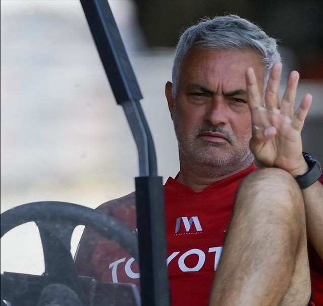 意甲赛后走向成谜，葡萄牙体育临场应变，态度坚定，赛季目标并未改变的简单介绍-华体会体育