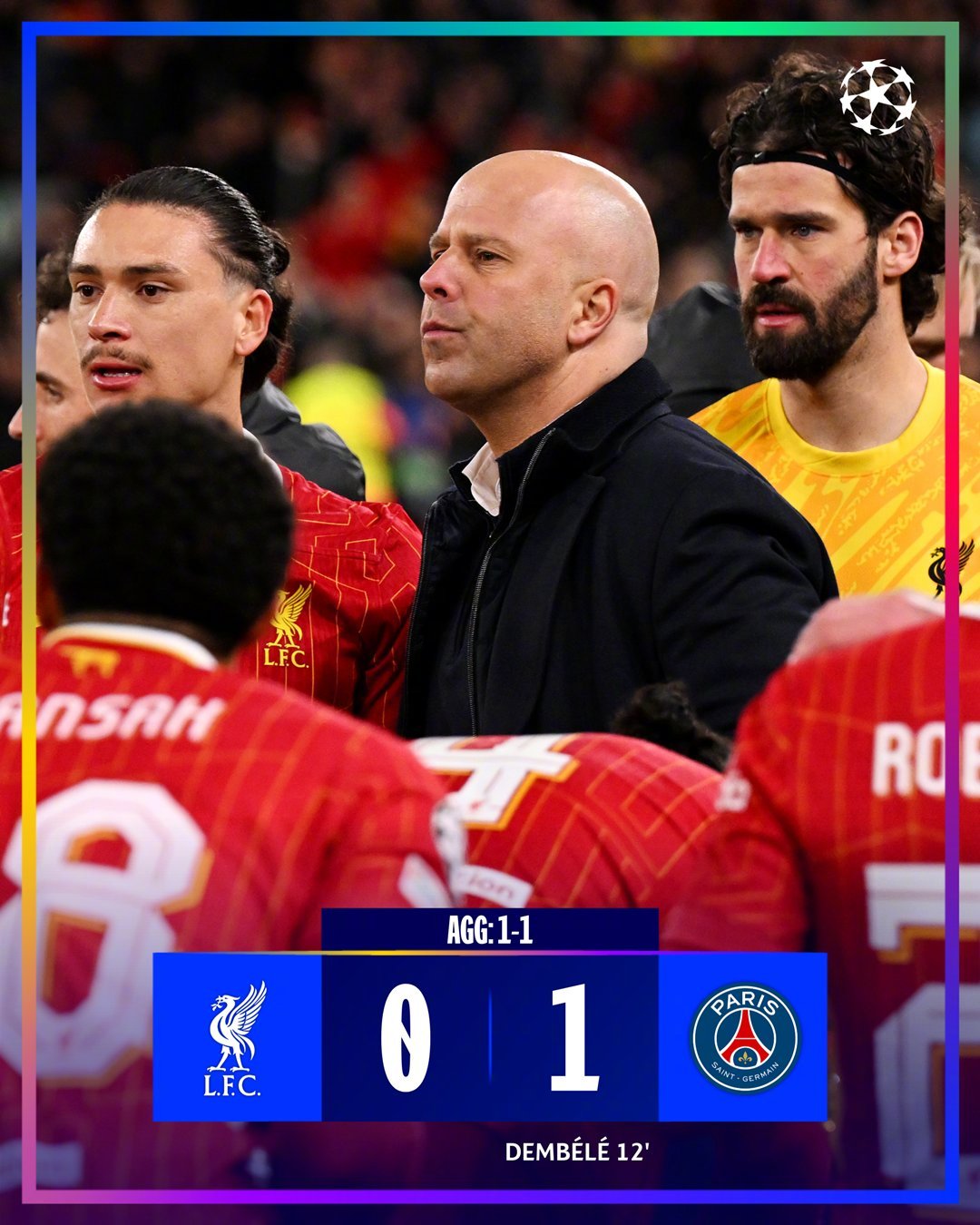 包含欧冠赛后走向成谜,新奥尔良鹈鹕篮板制胜,震撼外界,赛程密集仍需轮换的词条 包含欧冠赛后走向成谜,新奥尔良鹈鹕篮板制胜,震撼外界,赛程密集仍需轮换的词条