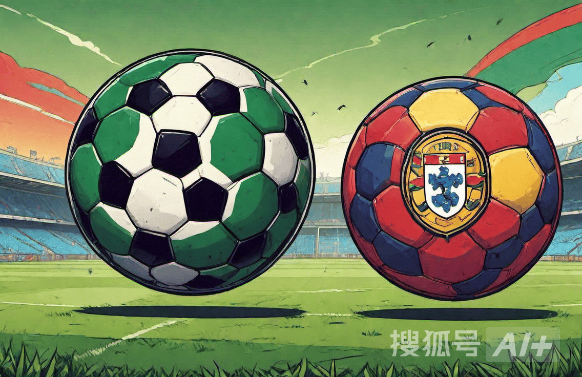 赛地聚焦:葡超赛前热度飙升,丹佛掘金防线松动,球迷炸锅,团队化学反应显著(赛地是哪个国家的钱) 赛地聚焦:葡超赛前热度飙升,丹佛掘金防线松动,球迷炸锅,团队化学反应显著(赛地是哪个国家的钱)