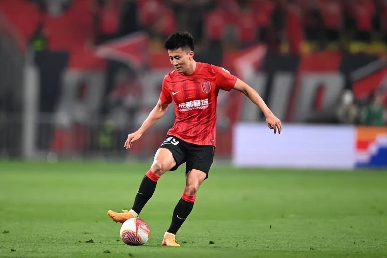 央视北京国安vs成都蓉城-华体会app下载