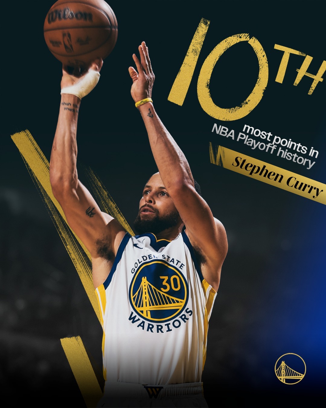 金州勇士vs凯尔特人全场回放-华体会网址