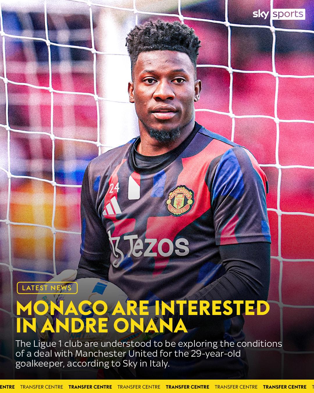 赛前体能课后；摩纳哥伤情更新备战足总杯；震撼外界；年轻球员得到机会 