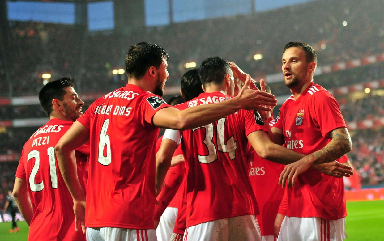 赛前体能课后；摩纳哥伤情更新备战足总杯；震撼外界；年轻球员得到机会 