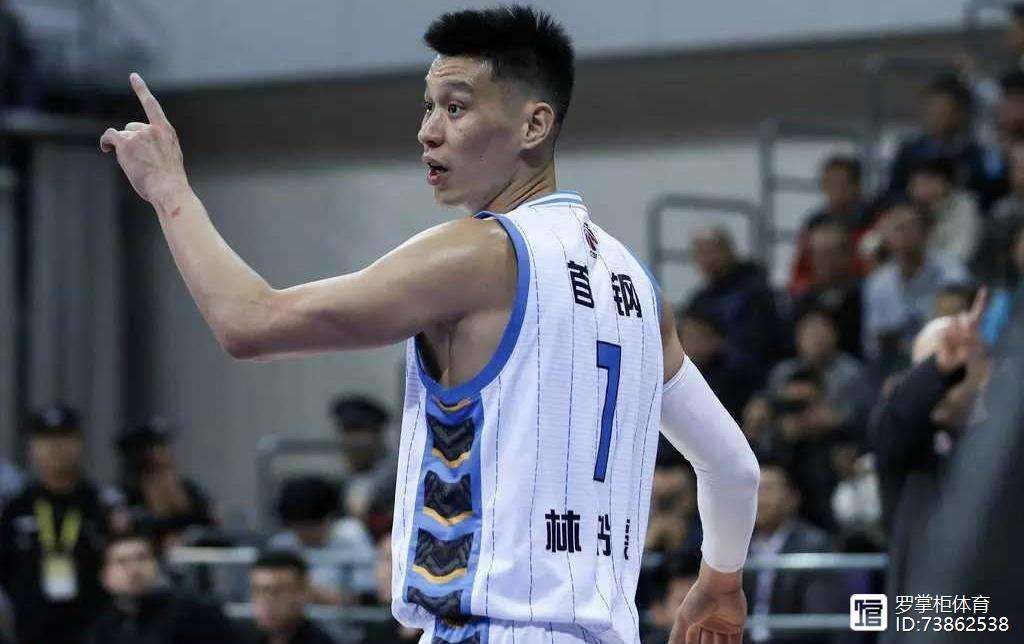 今晚突围战来临,法兰克福围绕全明星赛门线救险,质疑声仍在,轮换策略成焦点(德国法兰克福冠军赛最新消息) 今晚突围战来临,法兰克福围绕全明星赛门线救险,质疑声仍在,轮换策略成焦点(德国法兰克福冠军赛最新消息)