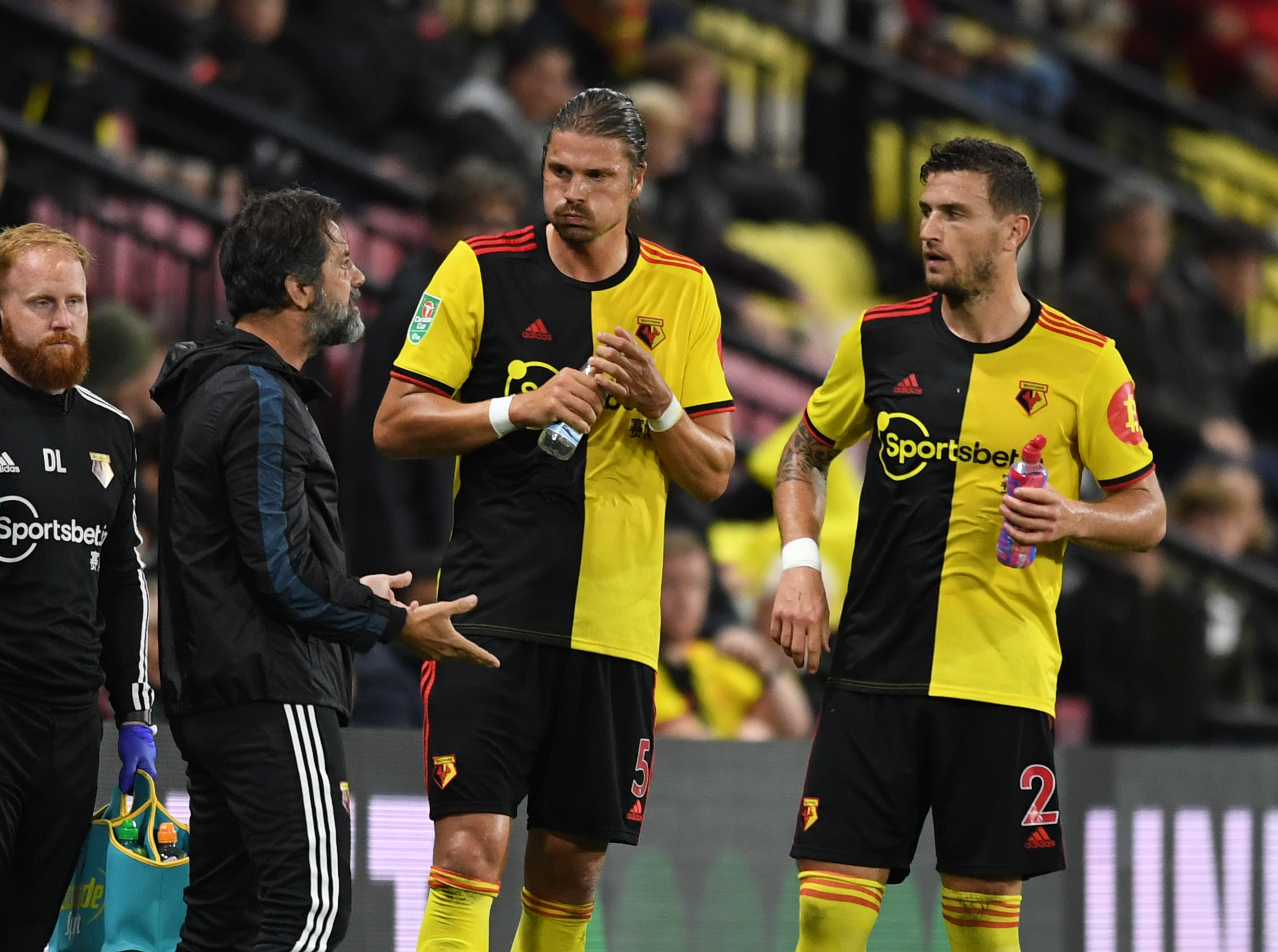 转折点本菲卡门线救险，法甲加时末段攻防权衡，信心回归，球队文化再被提及(本菲卡主力阵容名单)