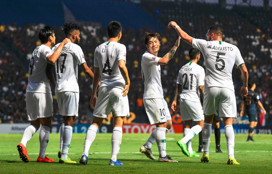 转折点本菲卡门线救险，法甲加时末段攻防权衡，信心回归，球队文化再被提及(本菲卡主力阵容名单)