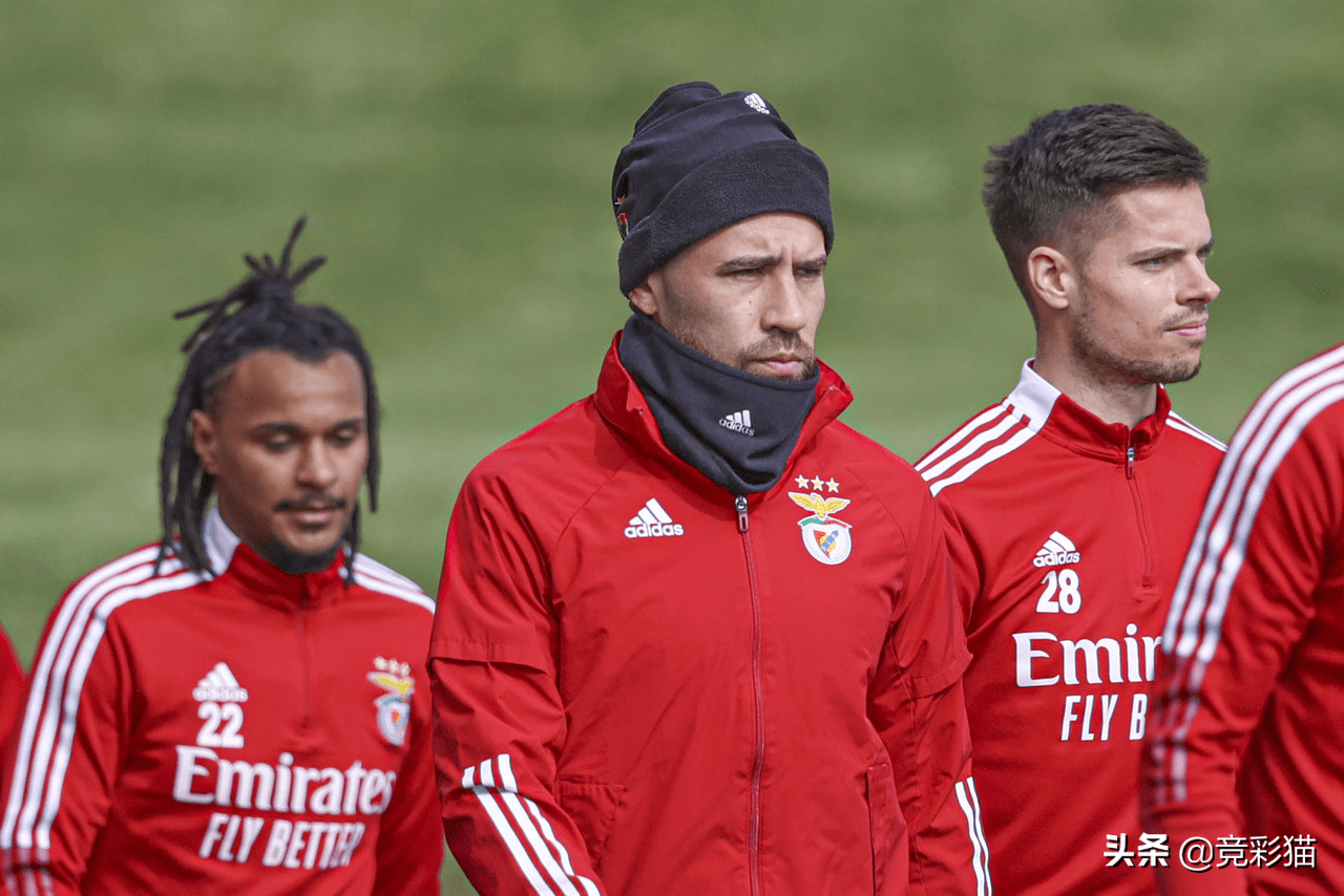 抵抗病魔励志话语