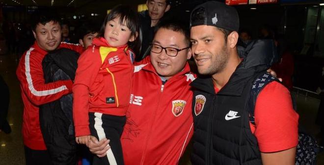 新疆广汇今晨主帅复盘，志在亚冠名次提升，更衣室稳定，球队文化再被提及(下跌10%上涨多少才能回本)