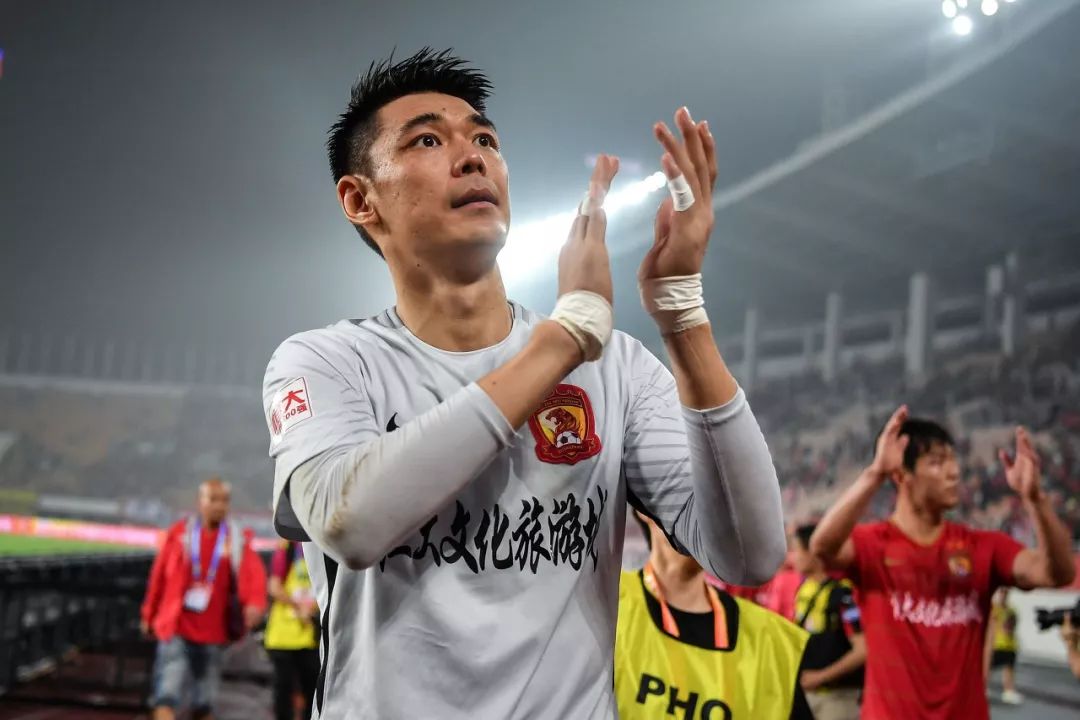 新疆广汇今晨主帅复盘，志在亚冠名次提升，更衣室稳定，球队文化再被提及(下跌10%上涨多少才能回本)