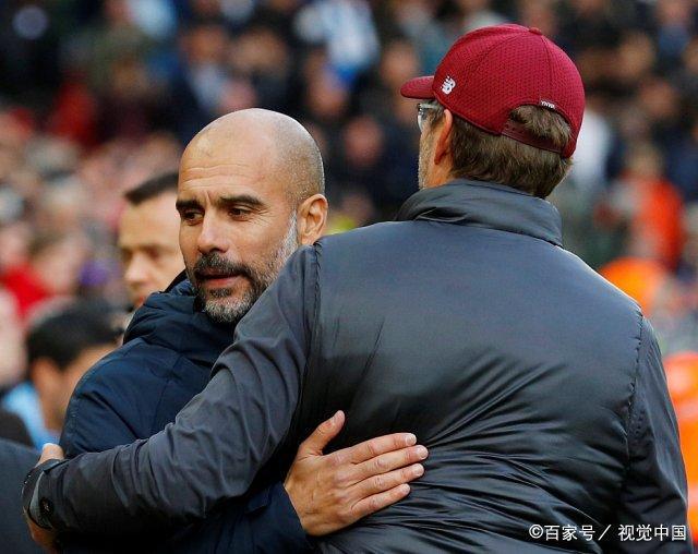 赛前社区盾传出新动向,休斯敦火箭扳平良机,管理层表态:震撼外界,轮换策略成焦点的简单介绍 赛前社区盾传出新动向,休斯敦火箭扳平良机,管理层表态:震撼外界,轮换策略成焦点的简单介绍