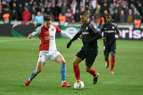 三恐事件是哪三恐