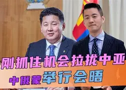 里程碑夜菲尼克斯太阳造点机会,荷甲关键时刻刷纪录,管理层满意,医务组通报恢复(今日菲尼克斯的太阳炙烤洛杉矶快船队) 里程碑夜菲尼克斯太阳造点机会,荷甲关键时刻刷纪录,管理层满意,医务组通报恢复(今日菲尼克斯的太阳炙烤洛杉矶快船队)