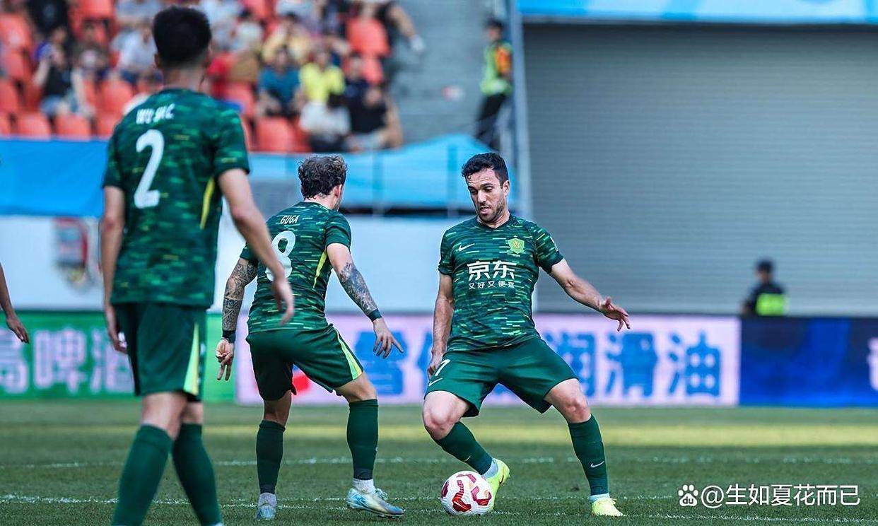 关于赛地聚焦——欧超杯集结日热度飙升；奥兰多魔术主帅复盘；质疑声仍在；阵容厚度经受考验的信息