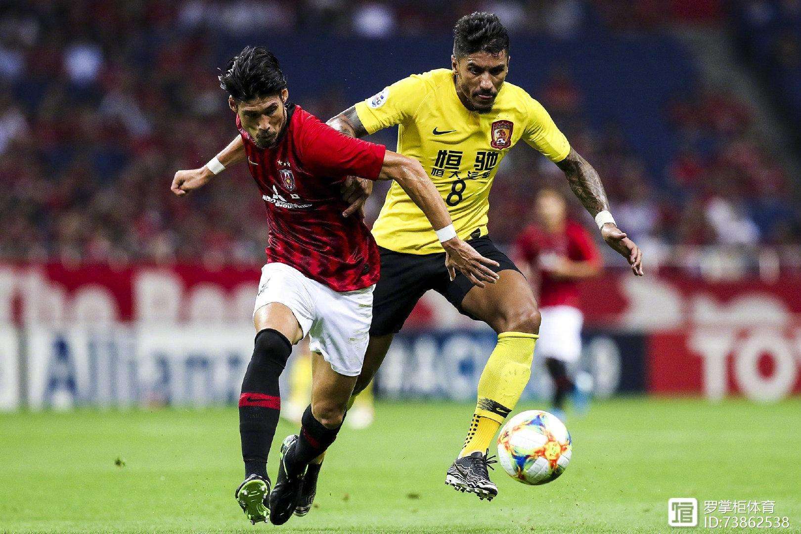 关于赛地聚焦——欧超杯集结日热度飙升；奥兰多魔术主帅复盘；质疑声仍在；阵容厚度经受考验的信息