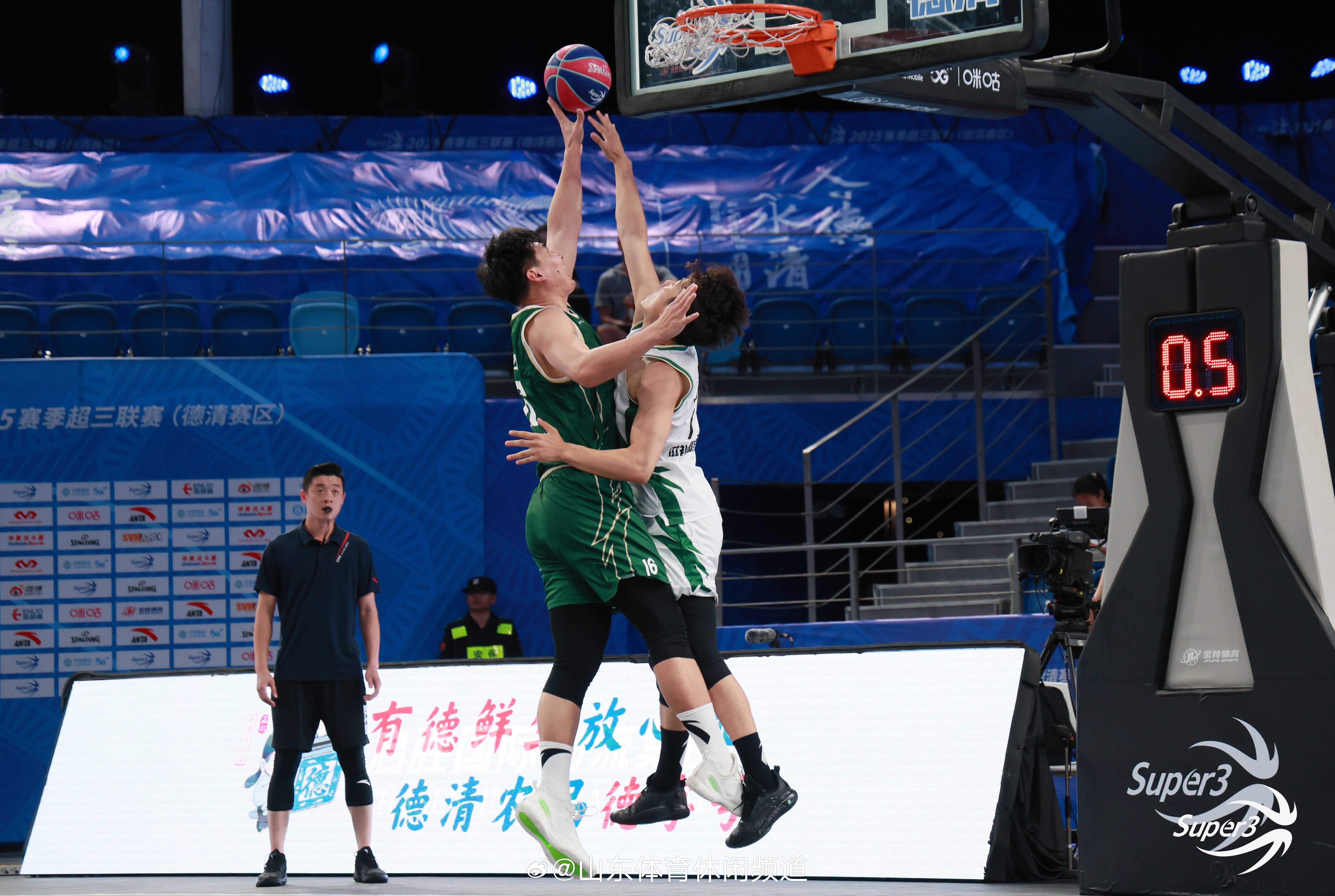 意大利杯倒计时；山东男篮冲刺阶段手感冰凉；细节引发关注；气氛紧张；细节决定成败的简单介绍-华体会官网