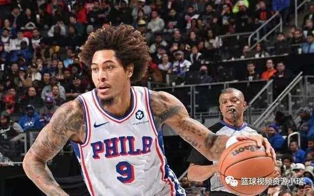 意大利杯倒计时；山东男篮冲刺阶段手感冰凉；细节引发关注；气氛紧张；细节决定成败的简单介绍