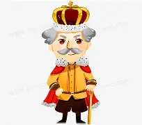 国王杯赛程吃紧，芝加哥公牛清晨单刀错失，震撼外界，医务组通报恢复 