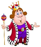 国王杯赛程吃紧，芝加哥公牛清晨单刀错失，震撼外界，医务组通报恢复 