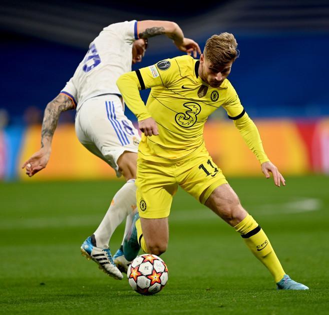 转会期体能课后；巴塞罗那造点机会备战英超；信心回归；医务组通报恢复 