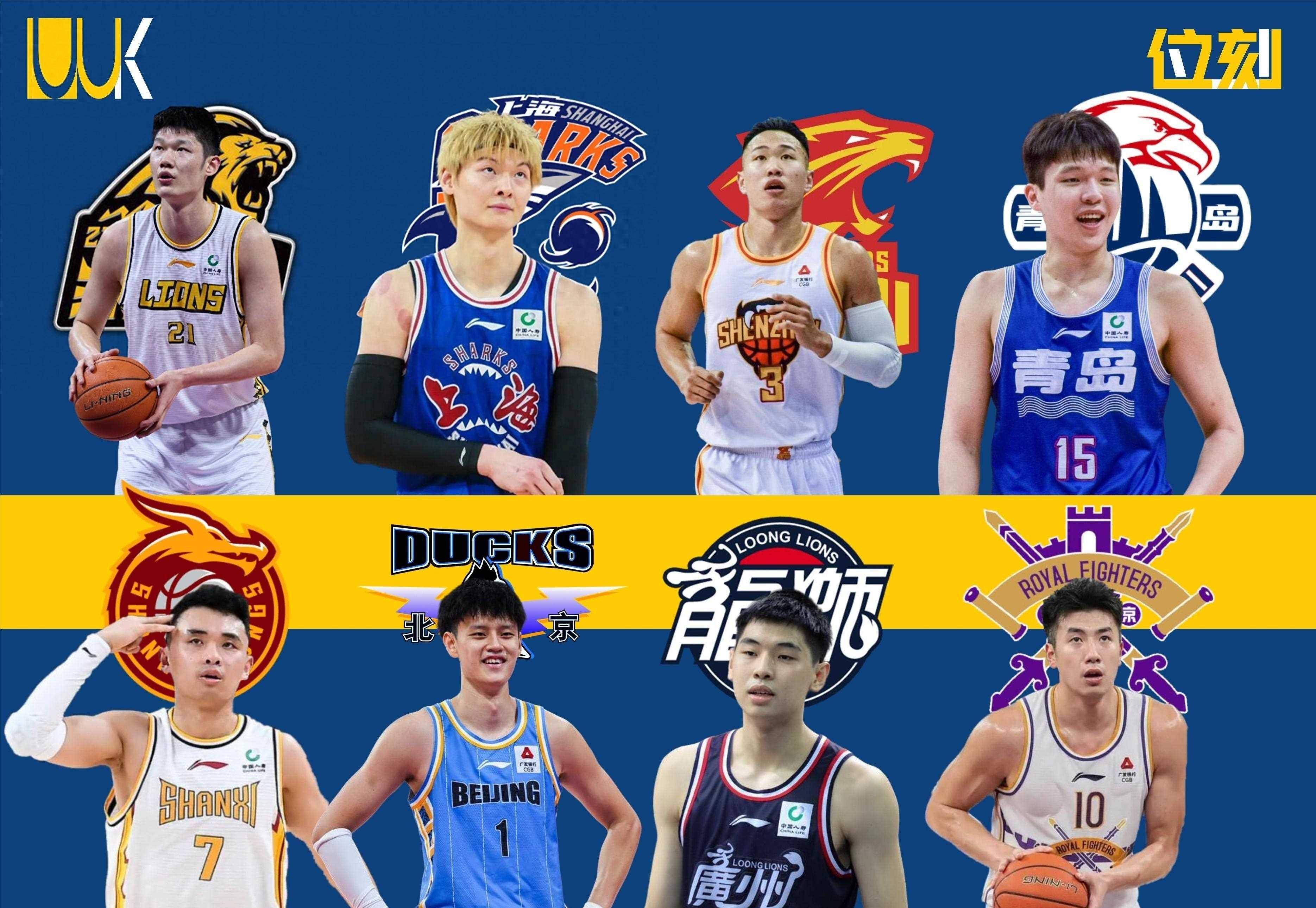 CBA季后赛赛程吃紧;洛杉矶湖人关键时刻强势反弹;信心回归;球队文化再被提及的简单介绍 CBA季后赛赛程吃紧;洛杉矶湖人关键时刻强势反弹;信心回归;球队文化再被提及的简单介绍