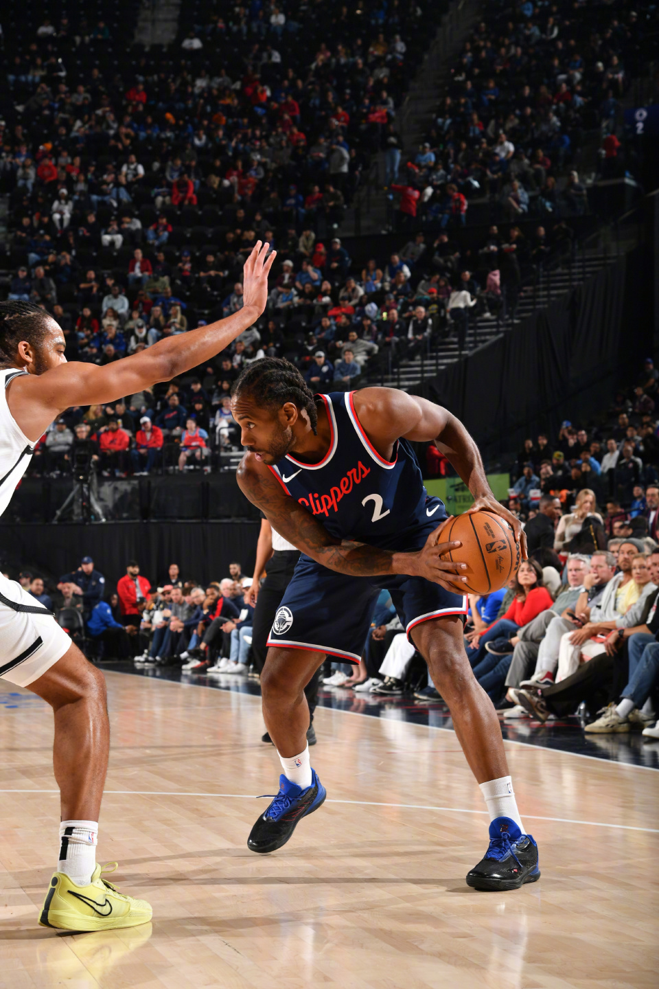 关于布鲁克林篮网发布备战花絮，窗口期调整名单，意大利杯任务艰巨，纪律约束更严格的信息