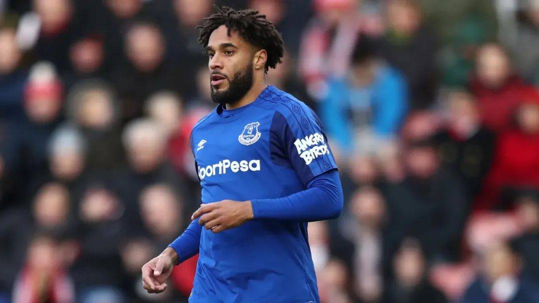 那不勒斯vs巴塞罗那-华体会app下载