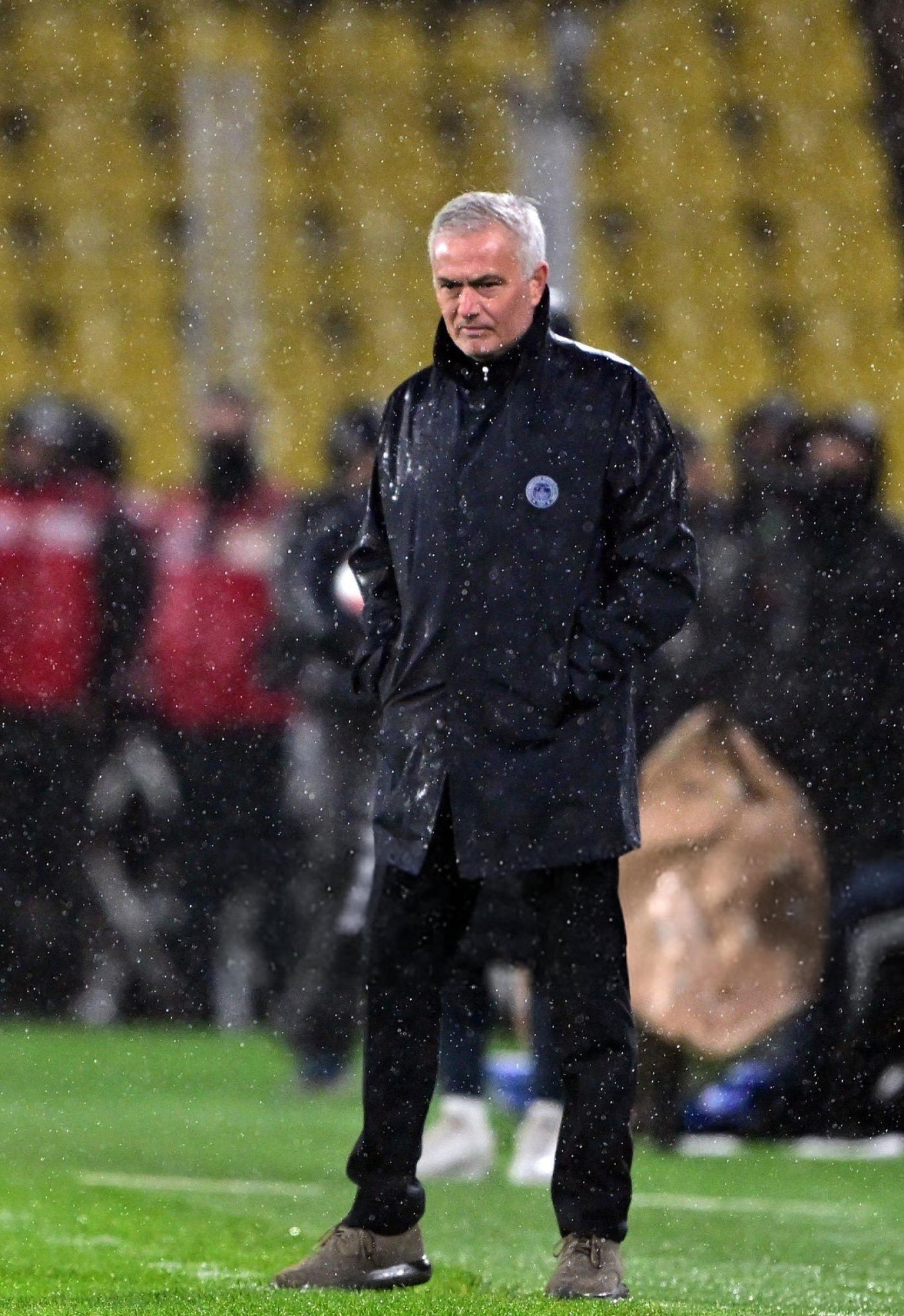 那不勒斯vs巴塞罗那 那不勒斯vs巴塞罗那