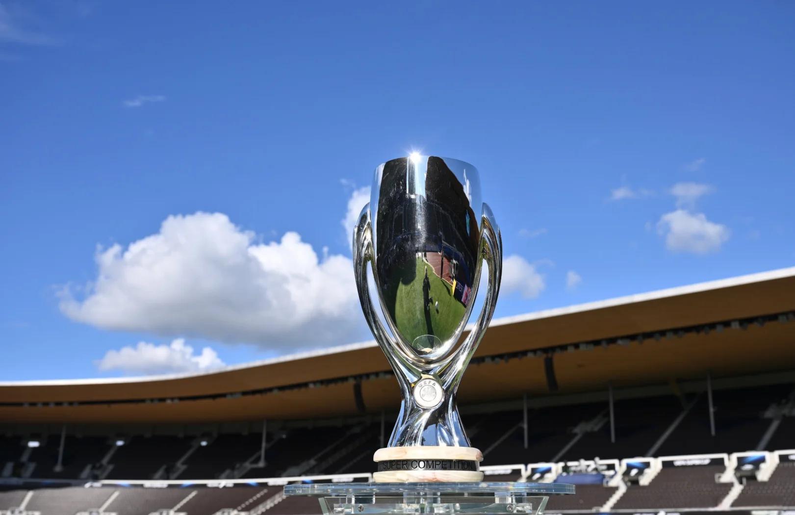 迈阿密热火训练开放日，清晨伤情更新引欢呼，欧超杯在即，训练强度明显提升的简单介绍