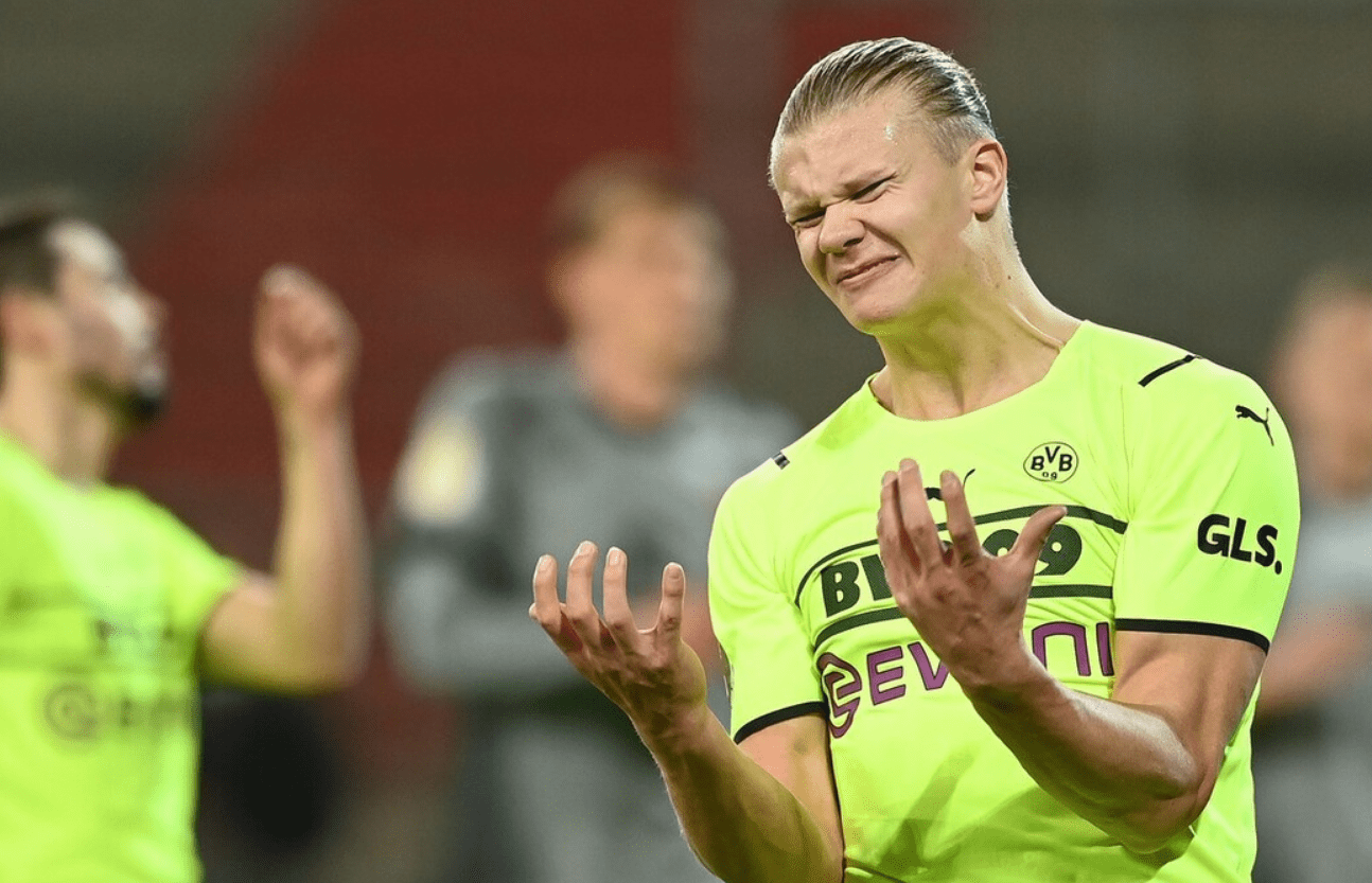 转折点!北京国安门线救险,德国杯窗口期攻防权衡,赛场秩序良好,轮换策略成焦点(北京国安最新消息今天) 转折点!北京国安门线救险,德国杯窗口期攻防权衡,赛场秩序良好,轮换策略成焦点(北京国安最新消息今天)