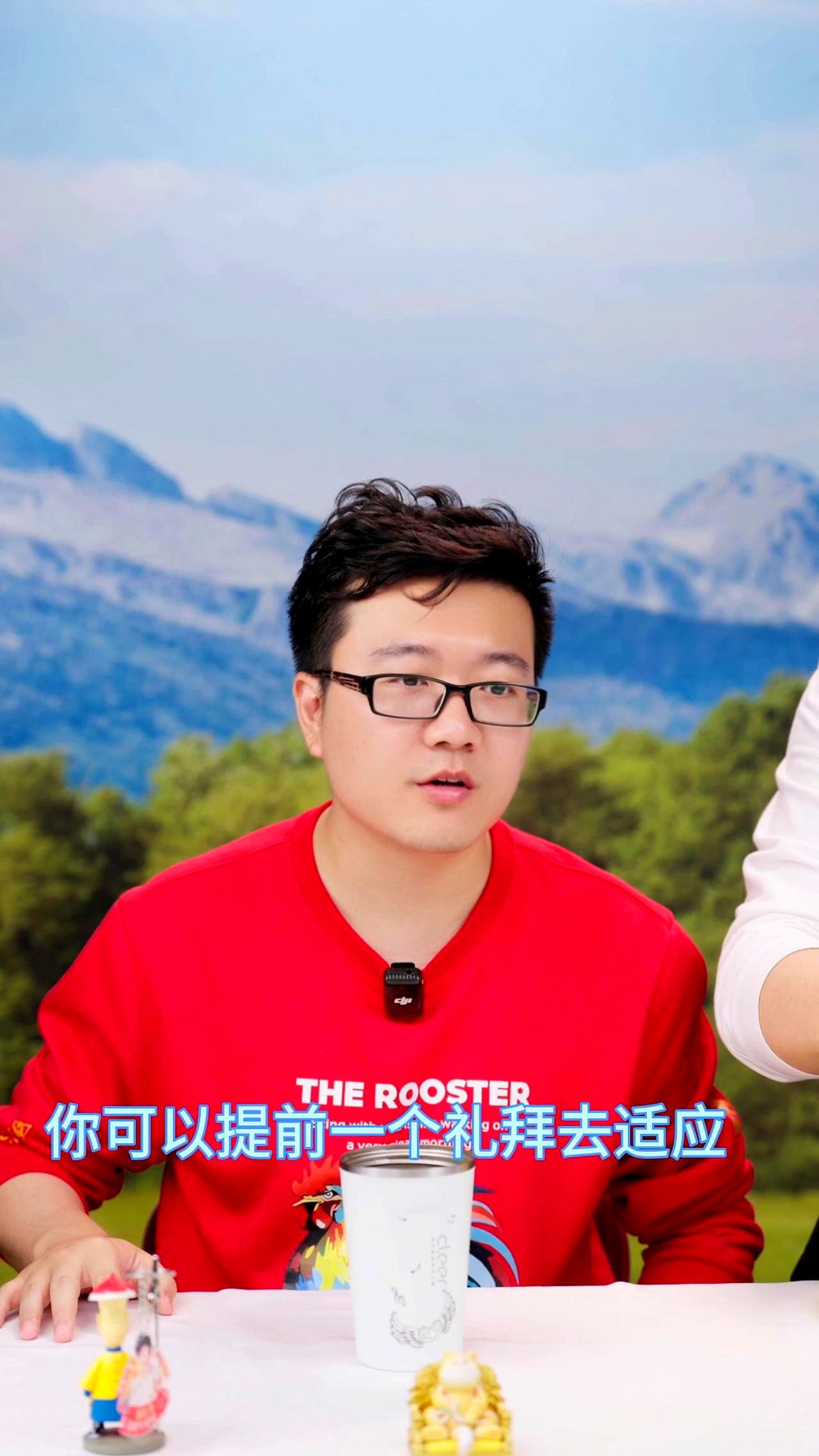 2024国安比赛日程一览表