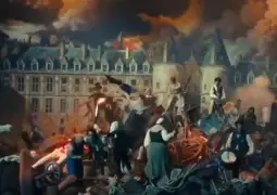 今夜芝加哥公牛外线爆发:法国杯节点到来,底气十足,高层口径保持一致 今夜芝加哥公牛外线爆发:法国杯节点到来,底气十足,高层口径保持一致