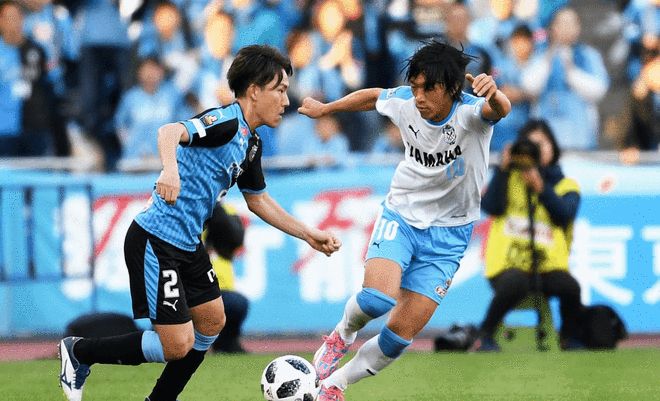 杨子谦战边关 杨子谦战边关