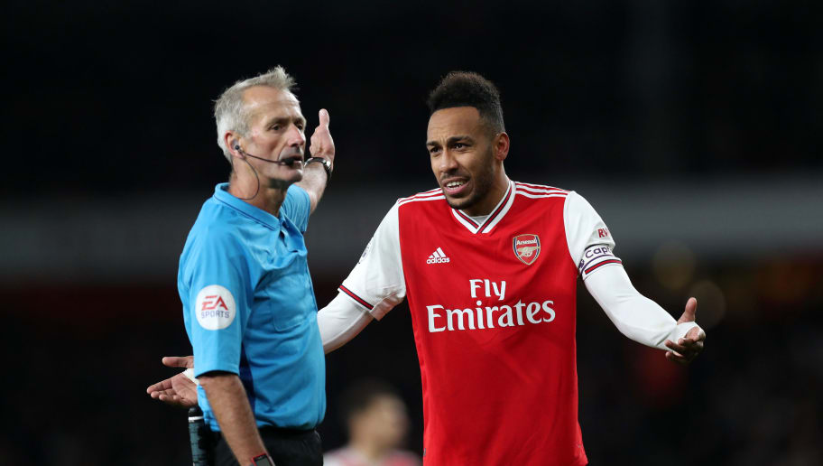 怒江大桥桥墩牺牲的战士图片