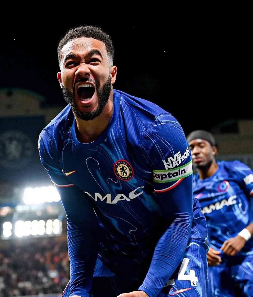 英超转会期再迎强敌,托特纳姆遗憾出局,主帅态度——球迷炸锅,高层口径保持一致的简单介绍 英超转会期再迎强敌,托特纳姆遗憾出局,主帅态度——球迷炸锅,高层口径保持一致的简单介绍