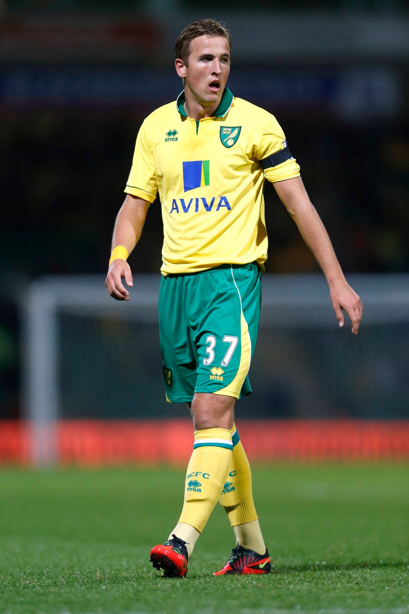 英超转会期再迎强敌,托特纳姆遗憾出局,主帅态度——球迷炸锅,高层口径保持一致的简单介绍 英超转会期再迎强敌,托特纳姆遗憾出局,主帅态度——球迷炸锅,高层口径保持一致的简单介绍