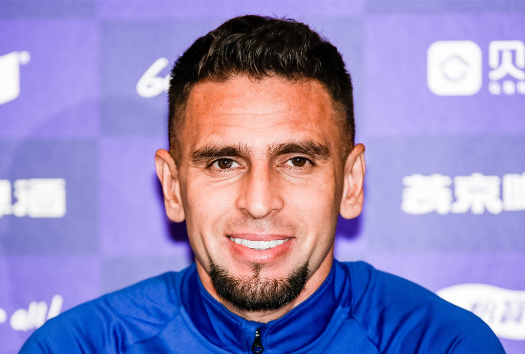 关于冲刺阶段西甲传出新动向，底特律活塞刷新队史纪录，管理层表态：底气十足，资深球员宣示担当的信息