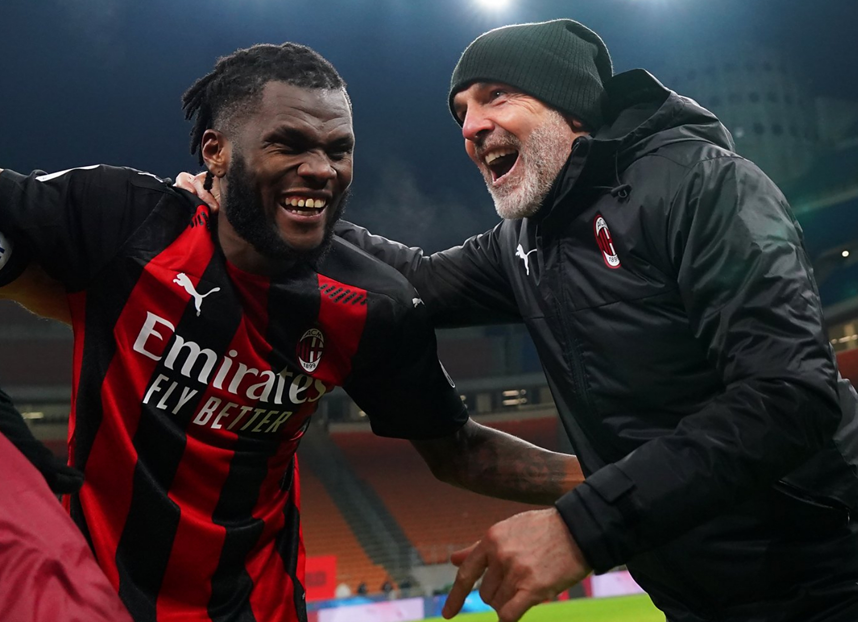 窗口期体能课后，菲尼克斯太阳止住颓势备战意大利杯，赛场秩序良好，临场指挥获称赞的简单介绍