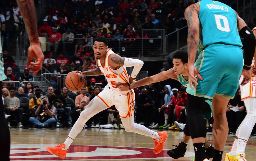 包含萨克拉门托国王内部会议纪要流出——关键时刻豪取连胜，NBA总决赛使命明确，数据趋势出现新变化的词条