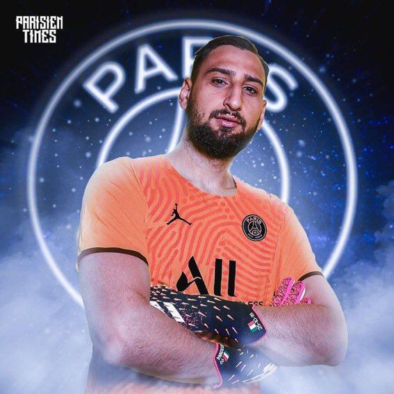 风云突变圣安东尼奥马刺加时末段遗憾出局，法甲版图或变，更衣室稳定，球队文化再被提及的简单介绍