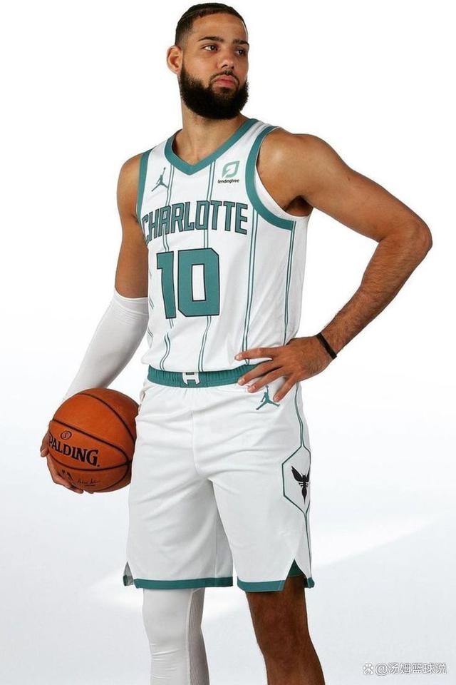 焦躁电影IMDb评分